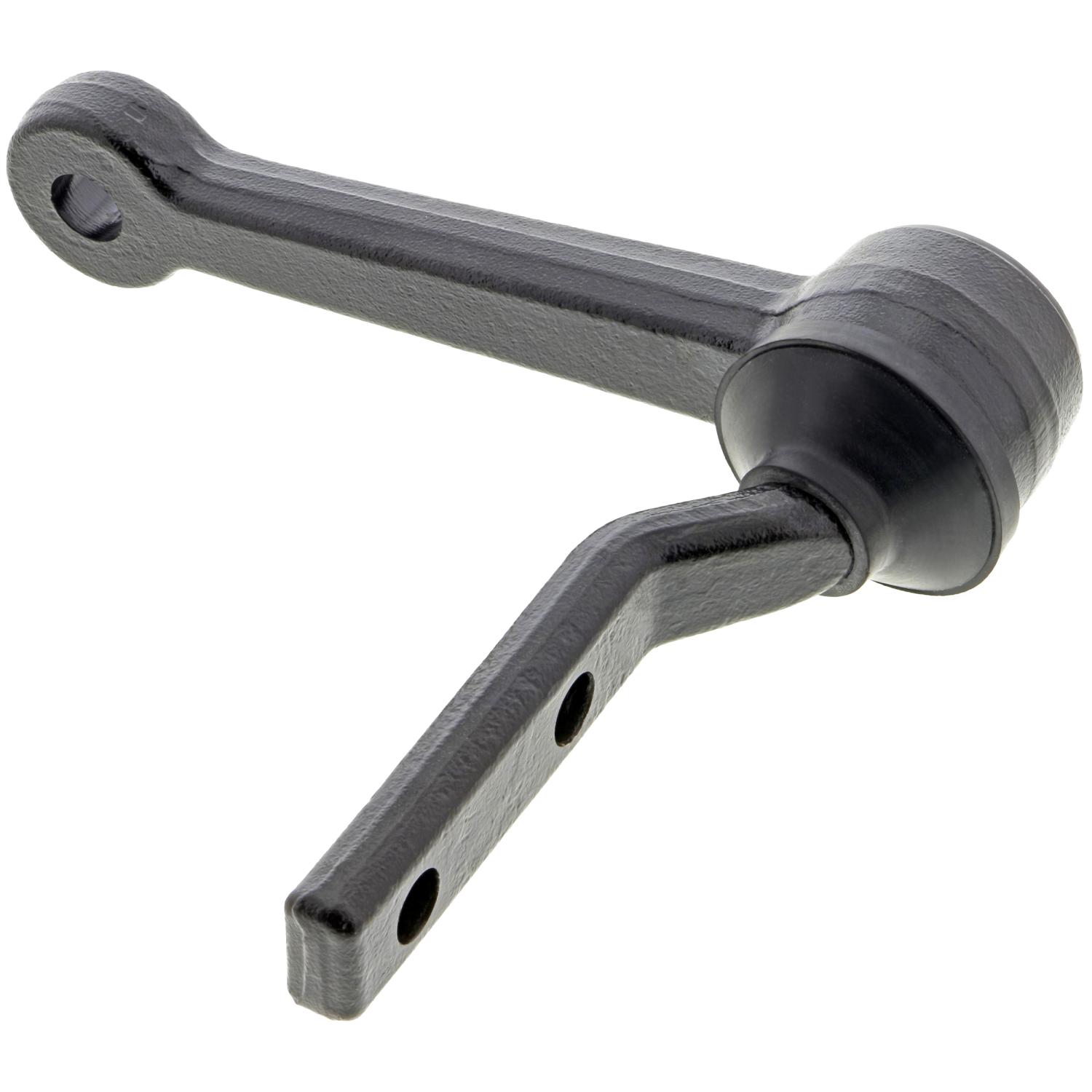 Mevotech MS50981 - Steering Idler Arm Mevotech MS50981 Steering Idler Arm product image 3 of 4