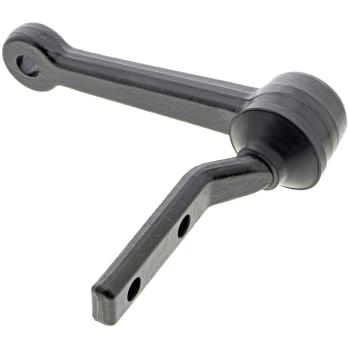 1970 Pontiac Firebird Steering Idler Arm Front Mevotech MS50981 image 3 of 4