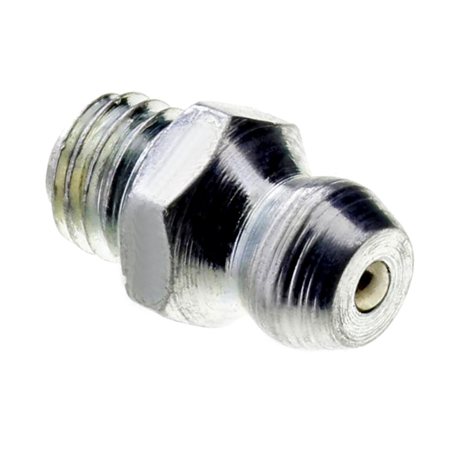 Mevotech MS50981 - Steering Idler Arm Mevotech MS50981 Steering Idler Arm product image 4 of 4