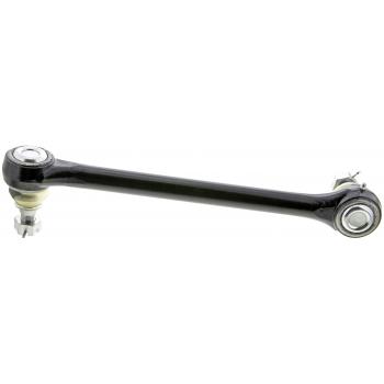 1987 GMC Astro Steering Drag Link Front Mevotech MS551385 image 1 of 4