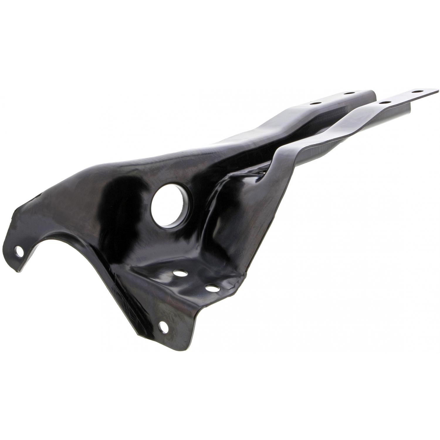 Mevotech MS551645 - Radius Arm Bracket Mevotech MS551645 Radius Arm Bracket product image 1 of 5