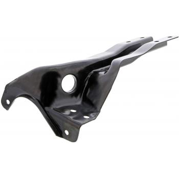 1996 Ford Ranger Radius Arm Bracket Front Left Mevotech MS551645 image 1 of 4