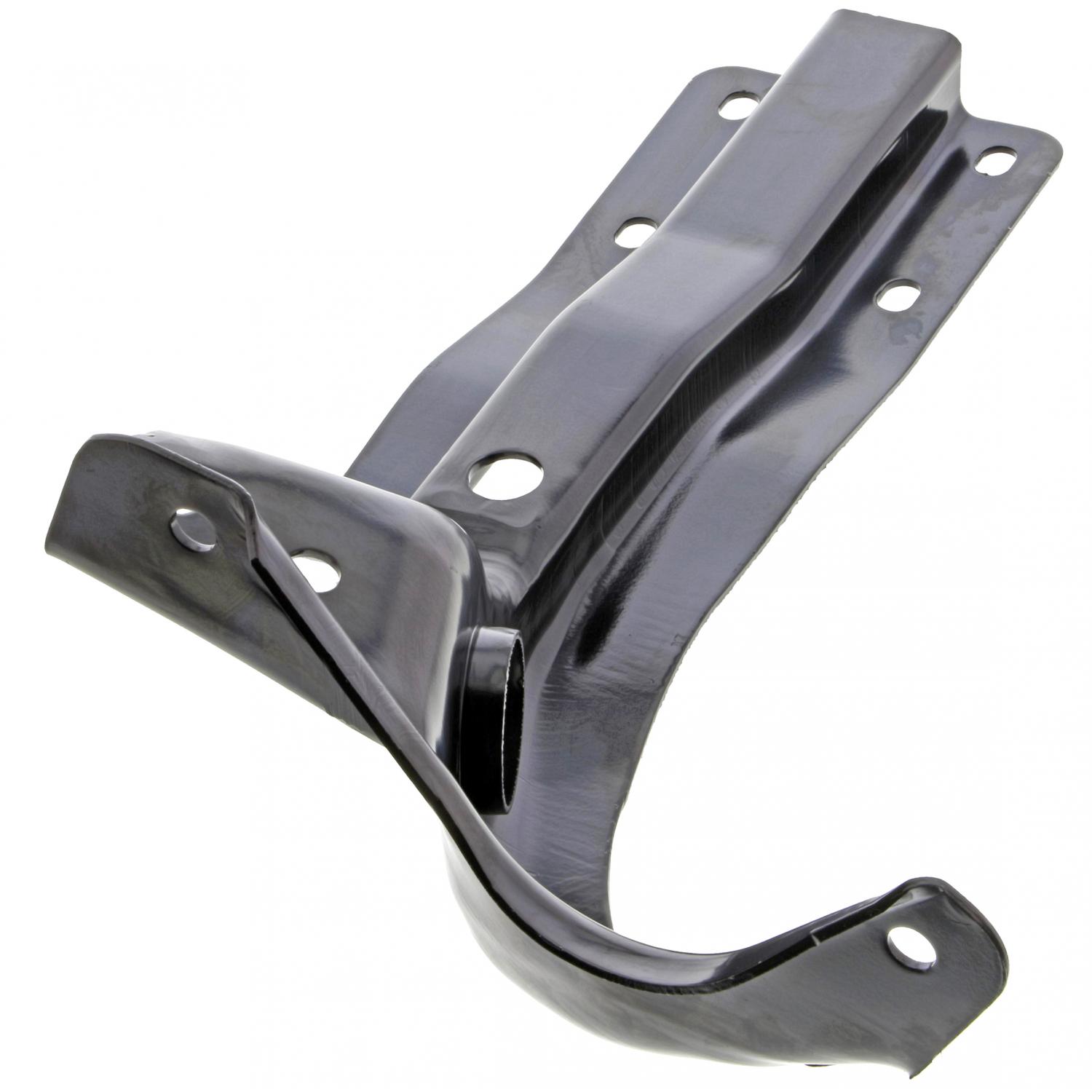 Mevotech MS551645 - Radius Arm Bracket Mevotech MS551645 Radius Arm Bracket product image 2 of 5
