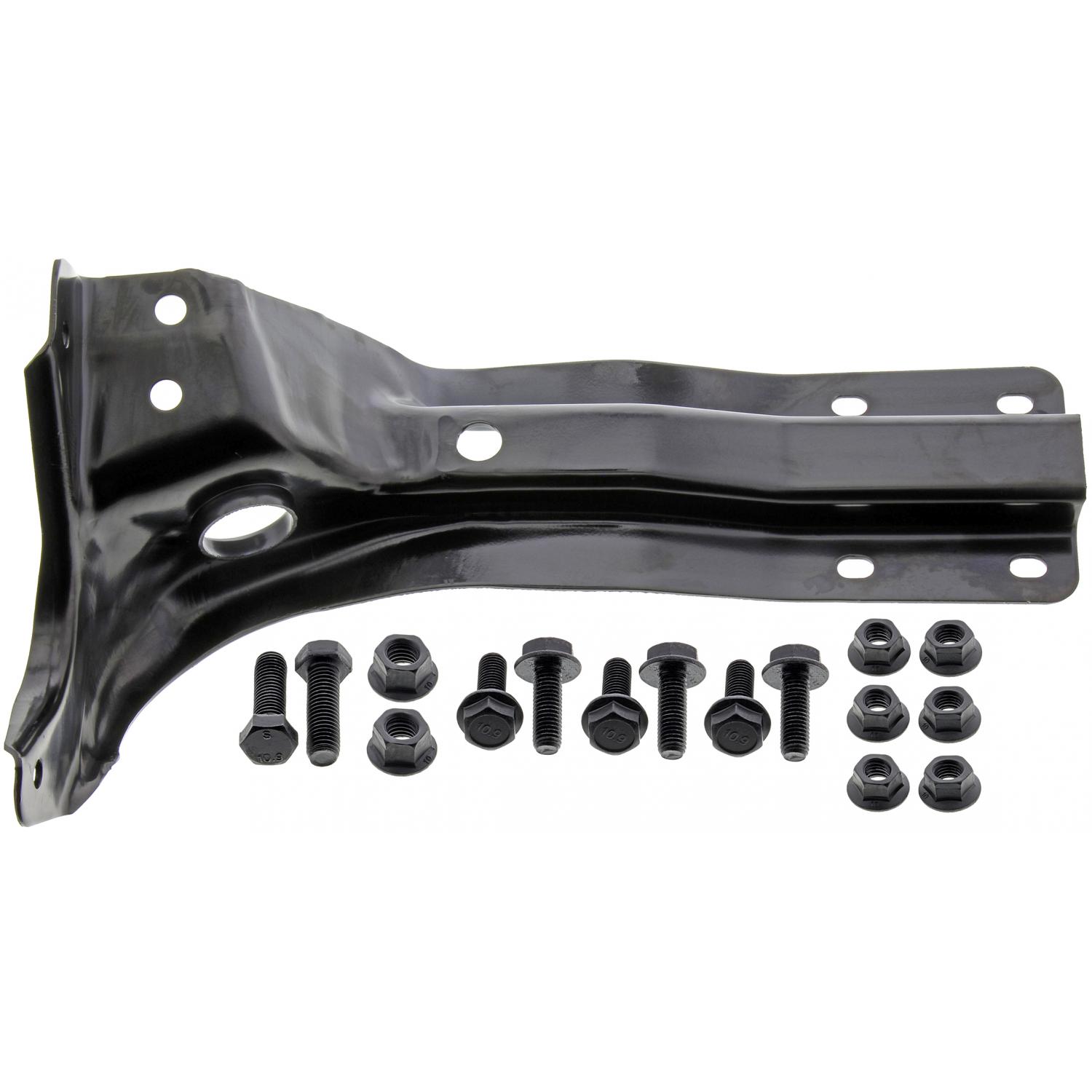 Mevotech MS551645 - Radius Arm Bracket Mevotech MS551645 Radius Arm Bracket product image 3 of 5