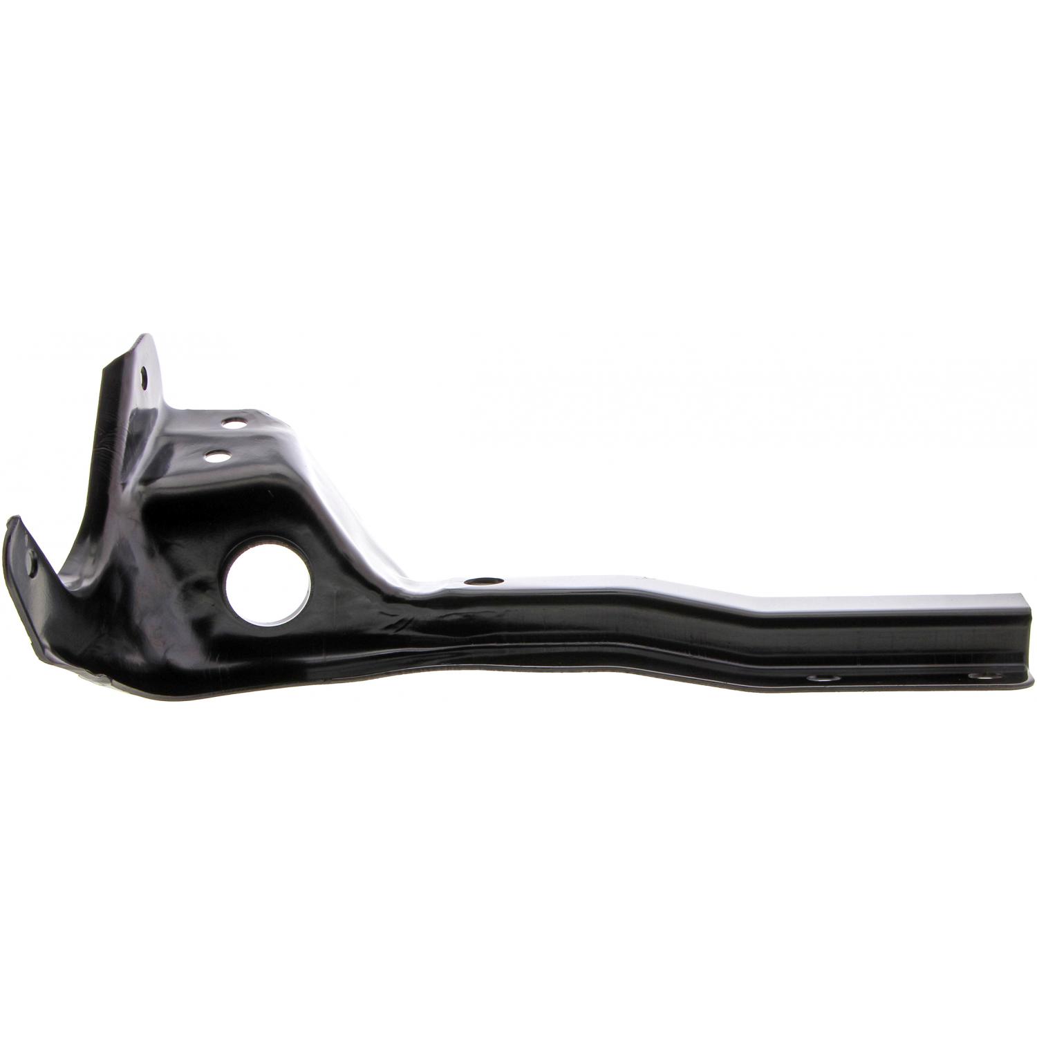 Mevotech MS551645 - Radius Arm Bracket Mevotech MS551645 Radius Arm Bracket product image 4 of 5