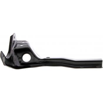 1996 Ford Ranger Radius Arm Bracket Front Left Mevotech MS551645 image 4 of 4