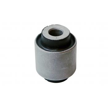 2000 Honda CR-V Suspension Shock / Strut Mount Bushing Rear Upper Mevotech MS60002 image 1 of 1