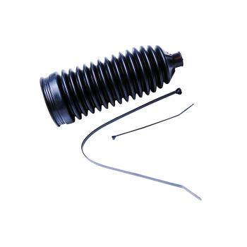 2012 Honda Fit Rack and Pinion Bellow Kit Front Mevotech MS60003 image 1 of 1