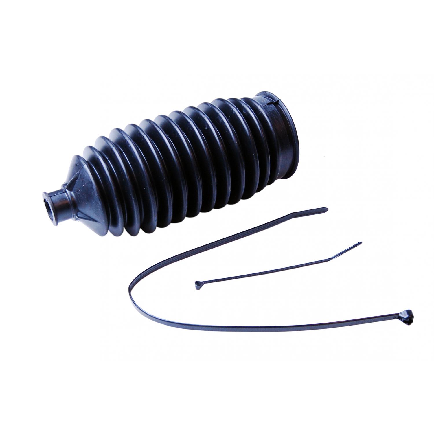 Mevotech MS60004 - Rack and Pinion Bellow Kit Mevotech MS60004 Rack and Pinion Bellow Kit product image 1 of 1