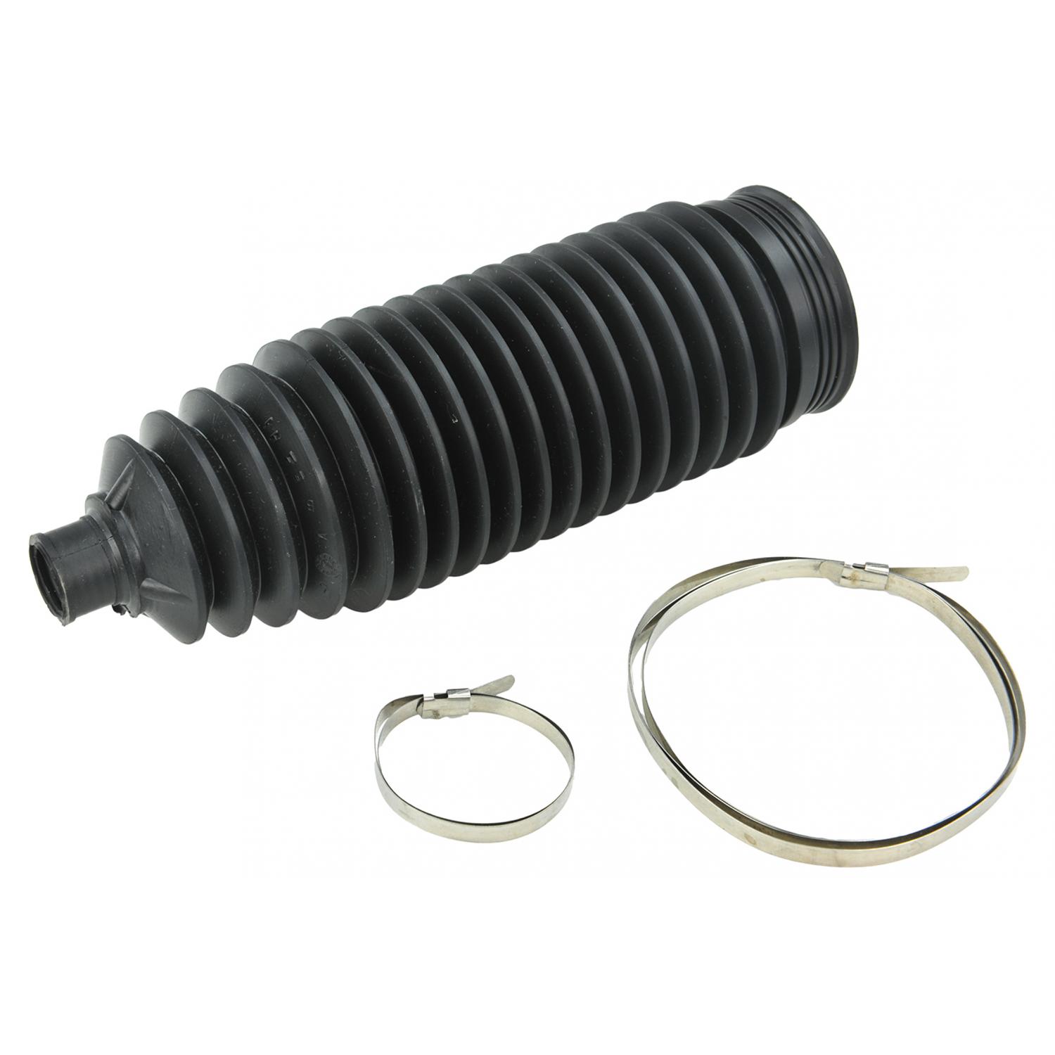 Mevotech MS60006 Rack and Pinion Bellow Kit product image 1 of 5