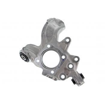 2007 Honda CR-V Suspension Knuckle Rear Right Mevotech MS60031 image 2 of 2