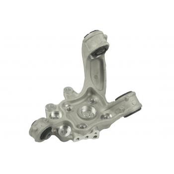 2007 Honda CR-V Suspension Knuckle Rear Right Mevotech MS60033 image 1 of 2
