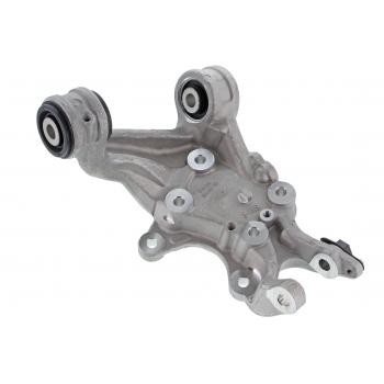 2010 Honda Civic Suspension Knuckle