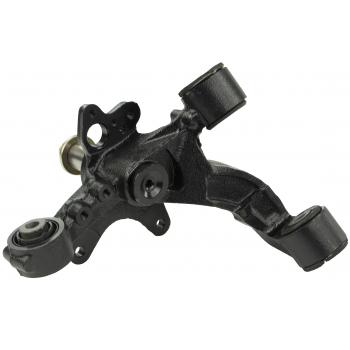 2001 Honda Civic Suspension Knuckle