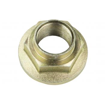 2001 Honda Civic Suspension Knuckle Rear Right Mevotech MS60041 image 3 of 3
