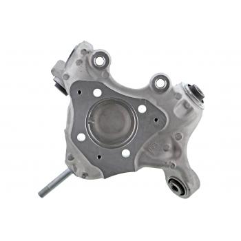 2012 Honda Accord Suspension Knuckle