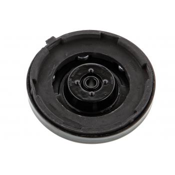 2011 Acura RL Shock Mount