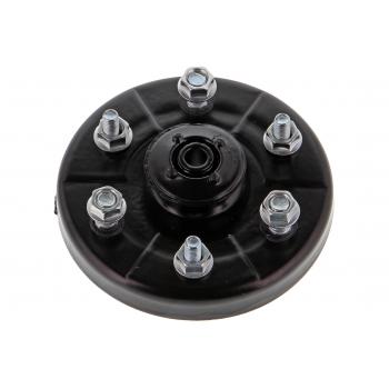 2011 Acura RL Shock Mount Front Mevotech MS60203 image 2 of 3