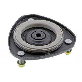 2007 Honda Ridgeline Suspension Strut Mount