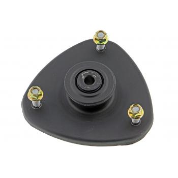 2006 Honda Ridgeline Suspension Strut Mount Front Mevotech MS60207 image 2 of 3