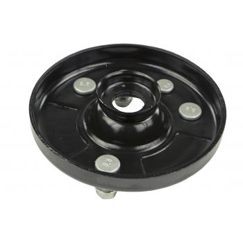 1998 Honda Accord Suspension Strut Mount Front Mevotech MS60210 image 1 of 2