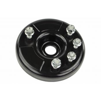 1998 Honda Accord Suspension Strut Mount Front Mevotech MS60210 image 2 of 2