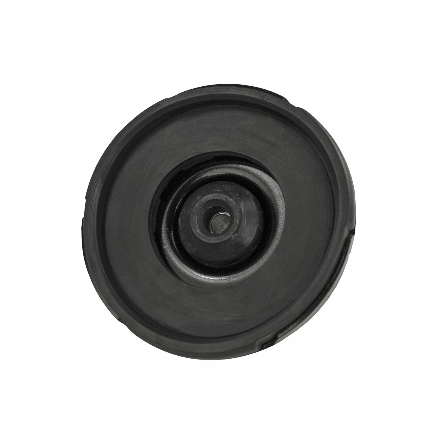 Mevotech MS60211 - Suspension Strut Mount Mevotech MS60211 Suspension Strut Mount product image 1 of 3