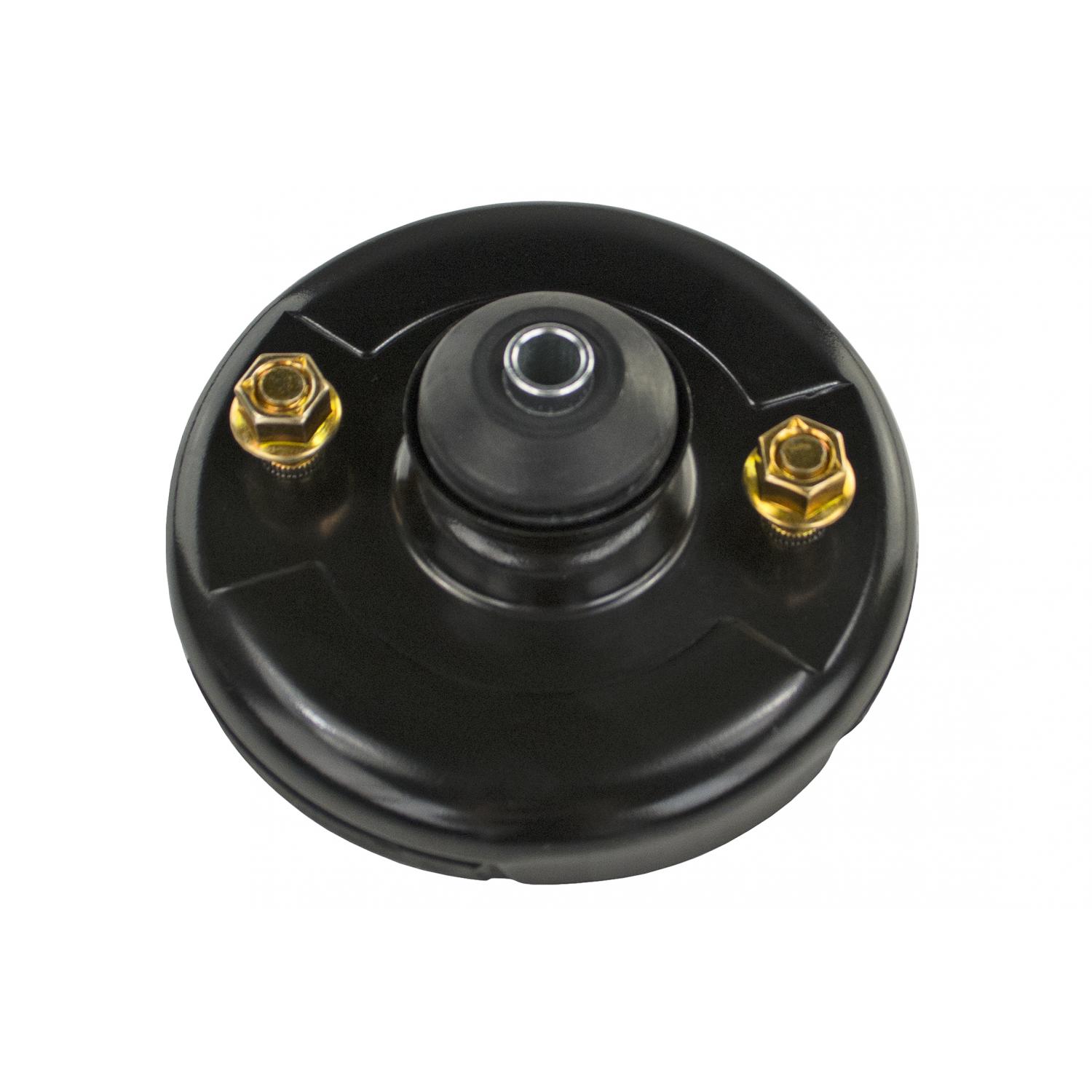 Mevotech MS60211 - Suspension Strut Mount Mevotech MS60211 Suspension Strut Mount product image 2 of 3