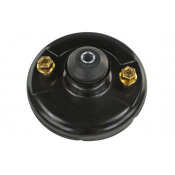 2012 Acura TSX Suspension Strut Mount Rear Mevotech MS60211 image 2 of 3