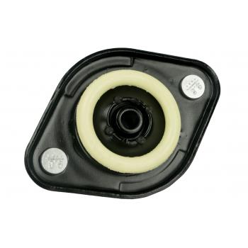 2011 Acura RL Shock Mount Rear Mevotech MS60212 image 1 of 3