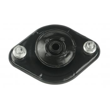 2011 Acura RL Shock Mount Rear Mevotech MS60212 image 2 of 3