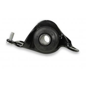 1994 Honda Civic del Sol Suspension Control Arm Bushing Front Left Lower Rearward Mevotech MS60400 image 2 of 3
