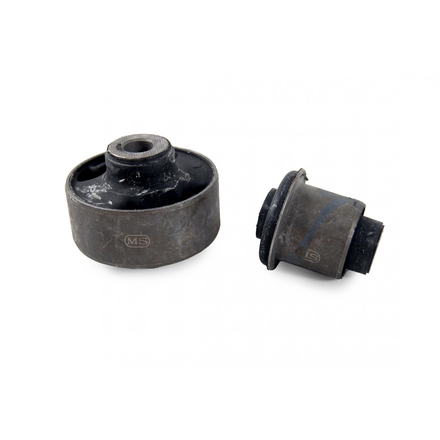Mevotech MS60403 - Suspension Control Arm Bushing Mevotech MS60403 Suspension Control Arm Bushing product image 1 of 4