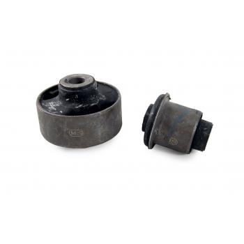 2006 Acura TSX Suspension Control Arm Bushing Front Lower Mevotech MS60403 image 1 of 4