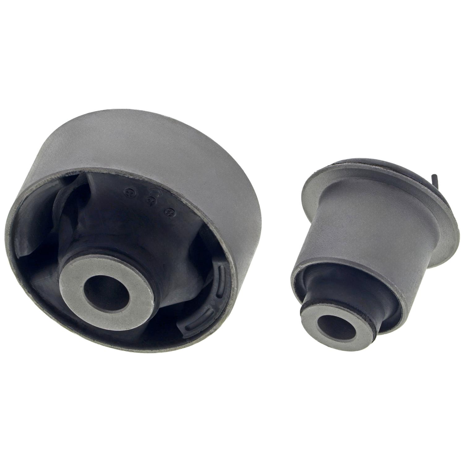Mevotech MS60403 - Suspension Control Arm Bushing Mevotech MS60403 Suspension Control Arm Bushing product image 2 of 4