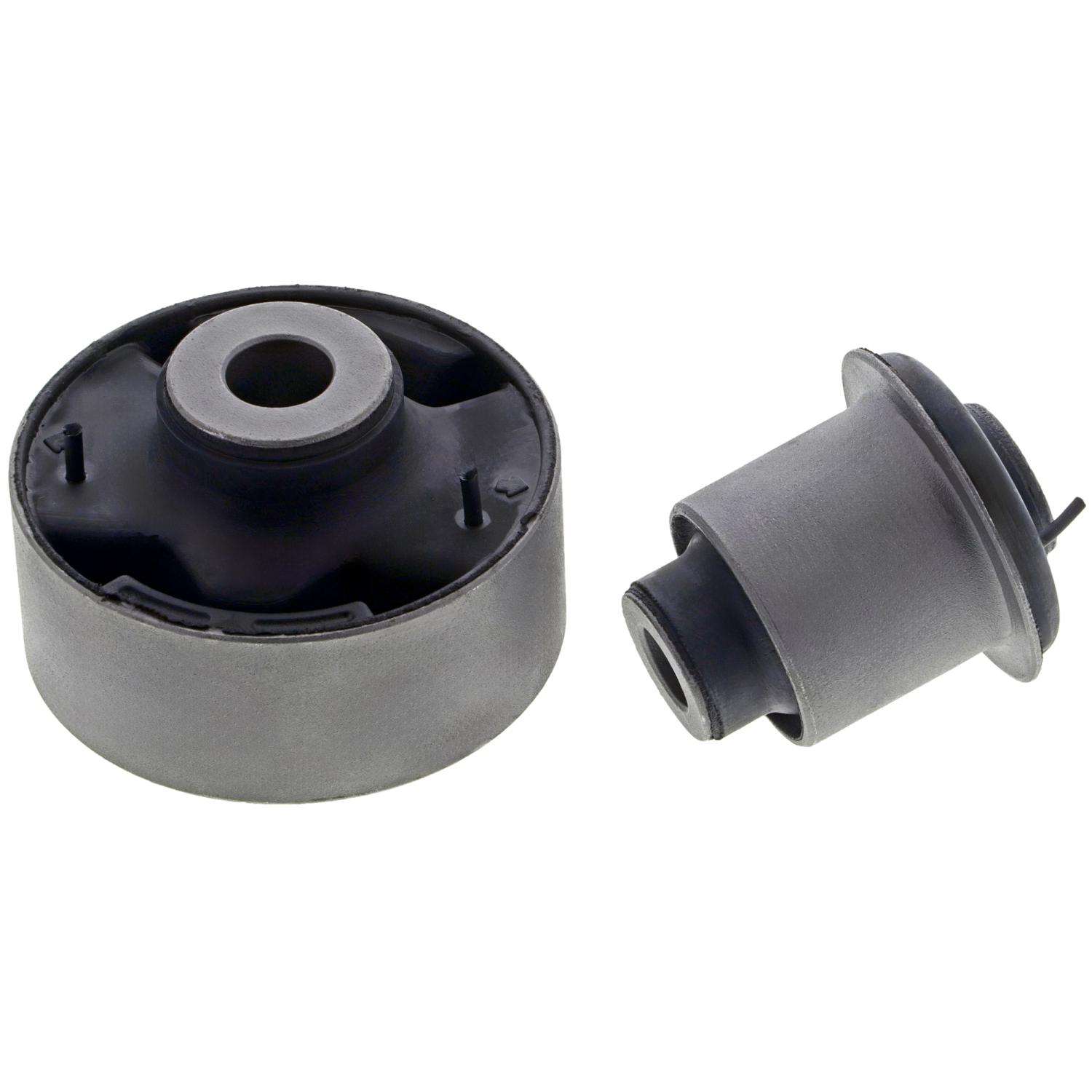 Mevotech MS60403 - Suspension Control Arm Bushing Mevotech MS60403 Suspension Control Arm Bushing product image 3 of 4