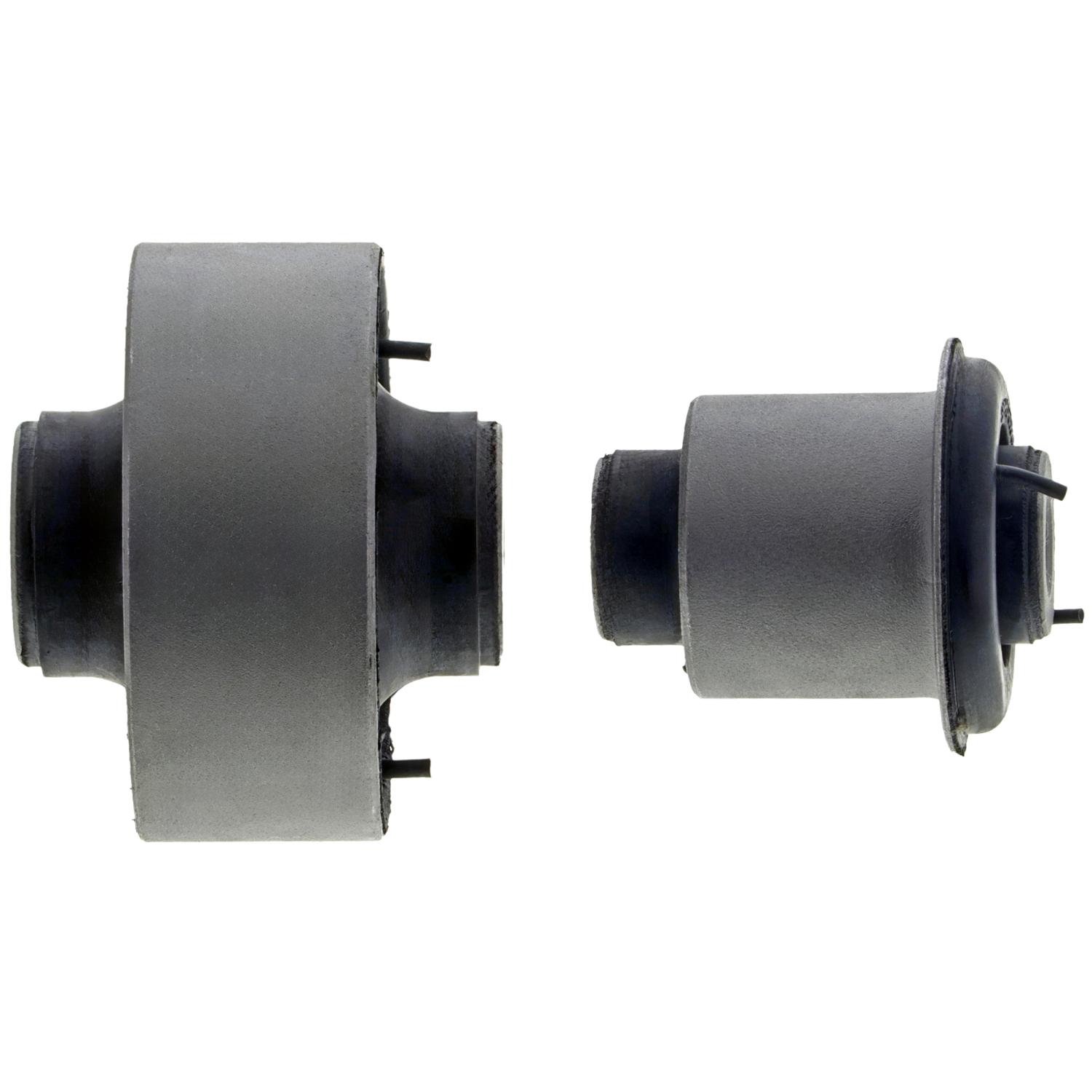 Mevotech MS60403 - Suspension Control Arm Bushing Mevotech MS60403 Suspension Control Arm Bushing product image 4 of 4