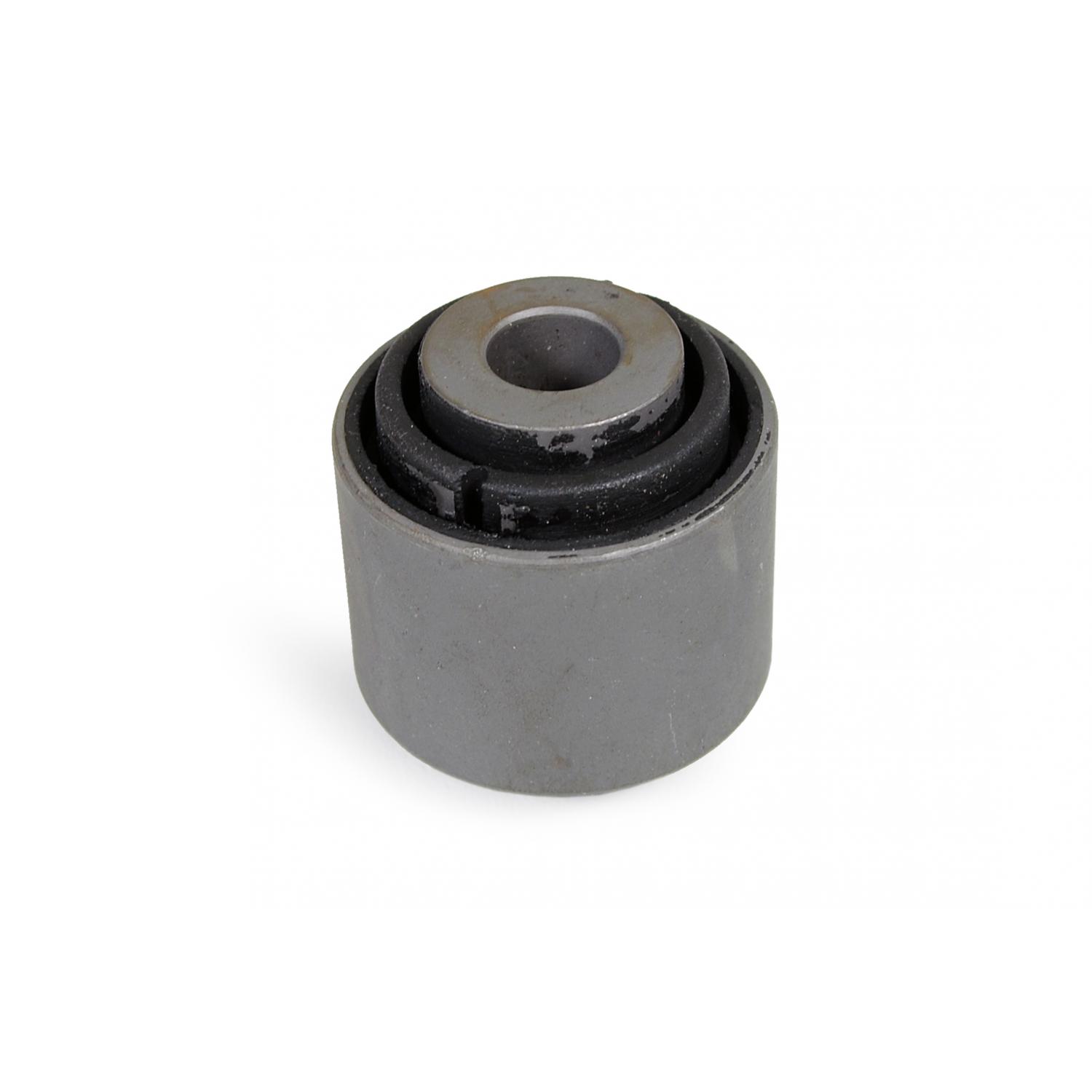 Mevotech MS60410 Suspension Control Arm Bushing product image 1 of 1