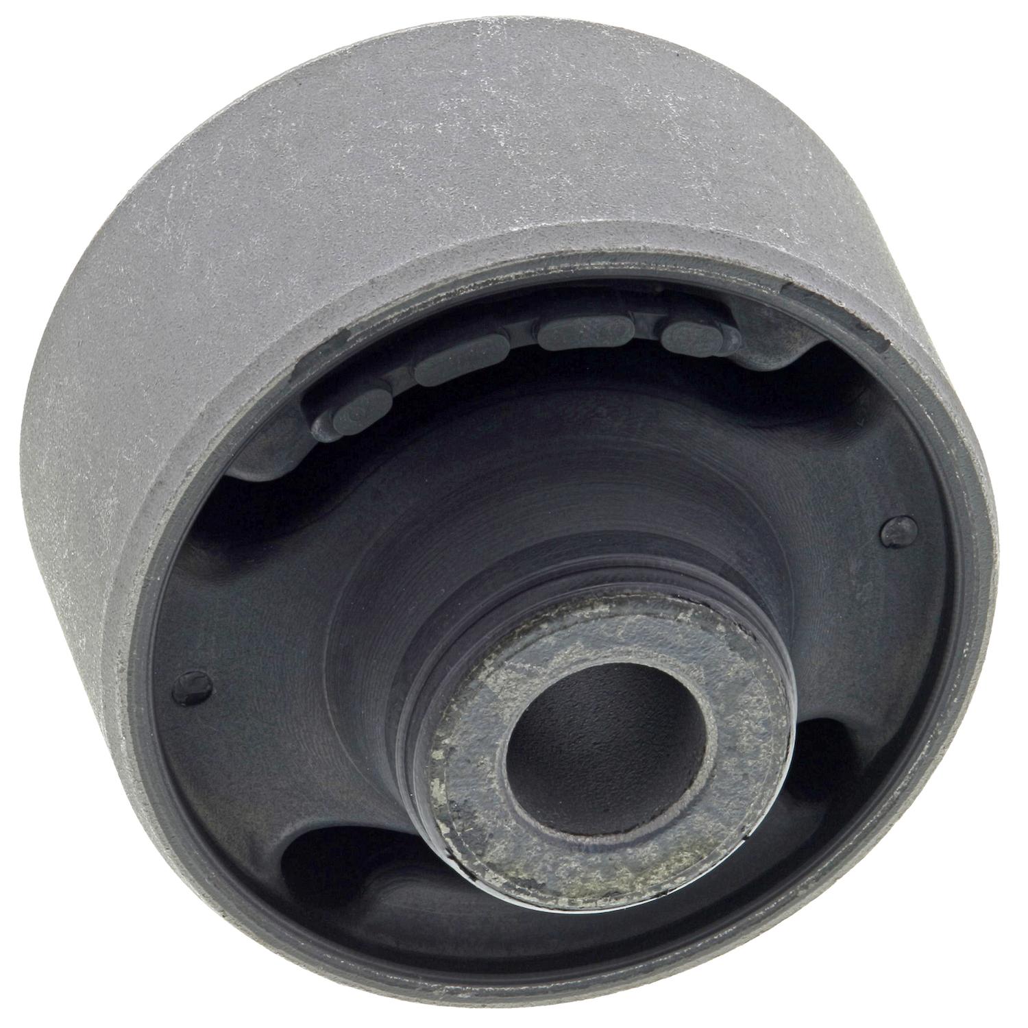 Mevotech MS604119 - Suspension Control Arm Bushing Mevotech MS604119 Suspension Control Arm Bushing product image 1 of 4