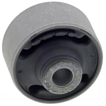2007 Acura CSX Suspension Control Arm Bushing Front Lower Forward Mevotech MS604119 image 1 of 4