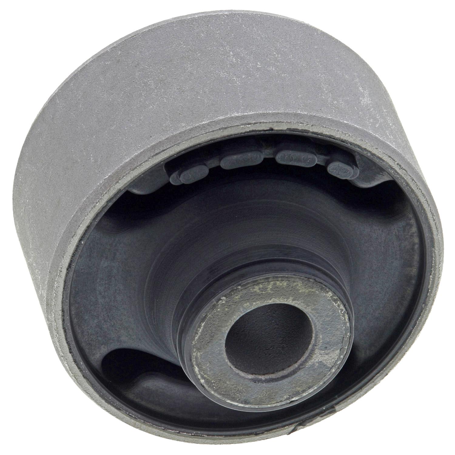 Mevotech MS604119 - Suspension Control Arm Bushing Mevotech MS604119 Suspension Control Arm Bushing product image 2 of 4