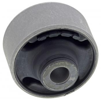 2007 Acura CSX Suspension Control Arm Bushing Front Lower Forward Mevotech MS604119 image 2 of 4