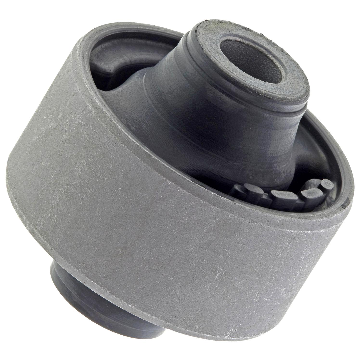 Mevotech MS604119 - Suspension Control Arm Bushing Mevotech MS604119 Suspension Control Arm Bushing product image 3 of 4