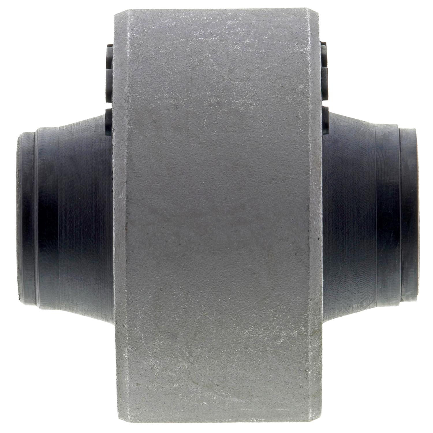 Mevotech MS604119 - Suspension Control Arm Bushing Mevotech MS604119 Suspension Control Arm Bushing product image 4 of 4