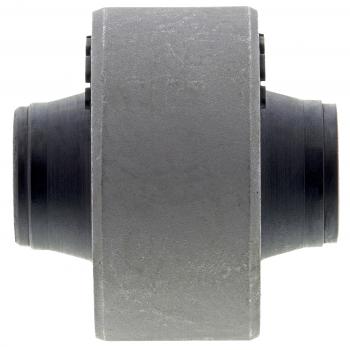 2007 Acura CSX Suspension Control Arm Bushing Front Lower Forward Mevotech MS604119 image 4 of 4