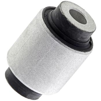 2012 Honda Odyssey Suspension Control Arm Bushing Front Lower Forward Mevotech MS604126 image 1 of 1