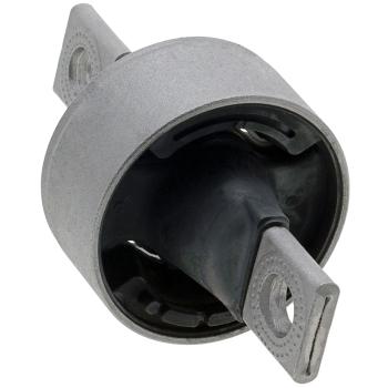 2010 Honda Odyssey Suspension Trailing Arm Bushing Rear Mevotech MS604127 image 1 of 4