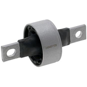 2010 Honda Odyssey Suspension Trailing Arm Bushing Rear Mevotech MS604127 image 3 of 4