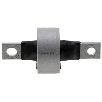 2010 Honda Odyssey Suspension Trailing Arm Bushing Rear Mevotech MS604127 image 4 of 4