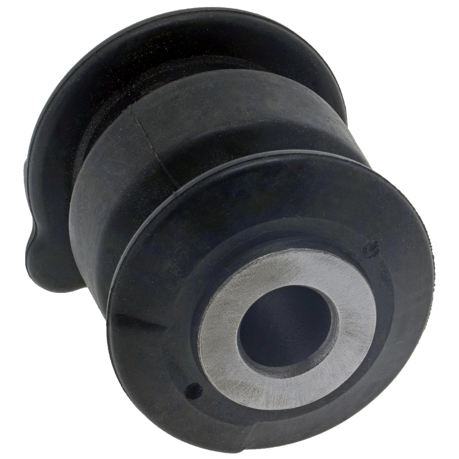 Mevotech MS604128 - Suspension Control Arm Bushing Mevotech MS604128 Suspension Control Arm Bushing product image 1 of 4